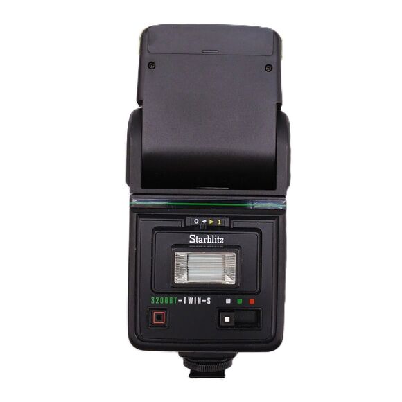 1979 Minolta XG-9 Camera 35mm SLR With 28-85mm F3.5-4.5 MD Zoom Lens Japan - Picture 10 of 16